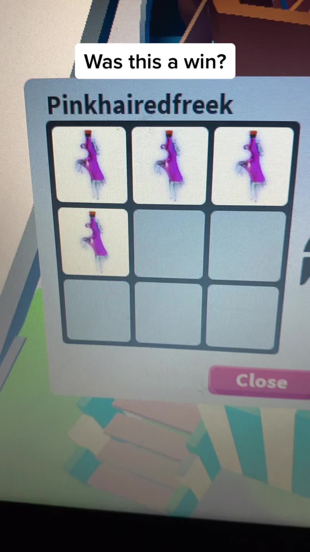 @Adopt Me Trading