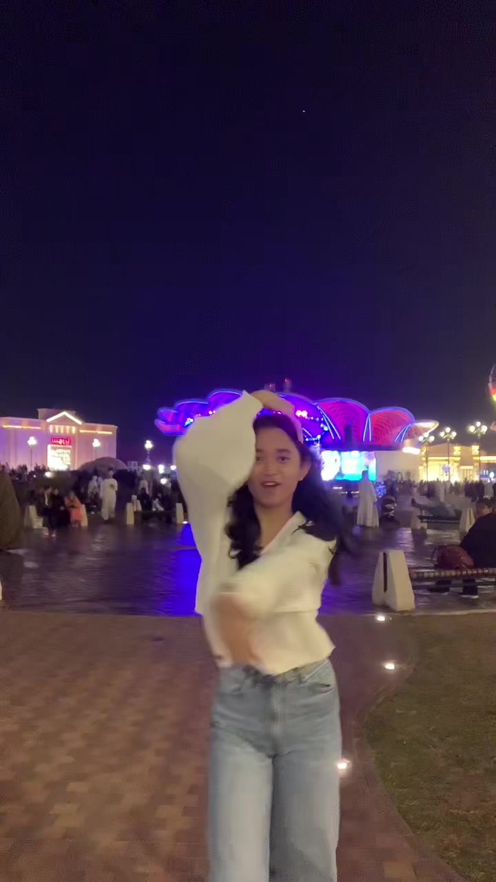 @Savvy ಡ ͜ ʖ ಡ