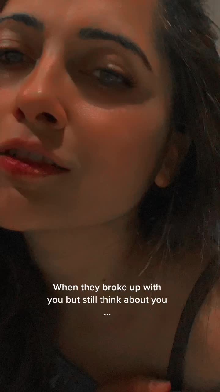 @Savayata