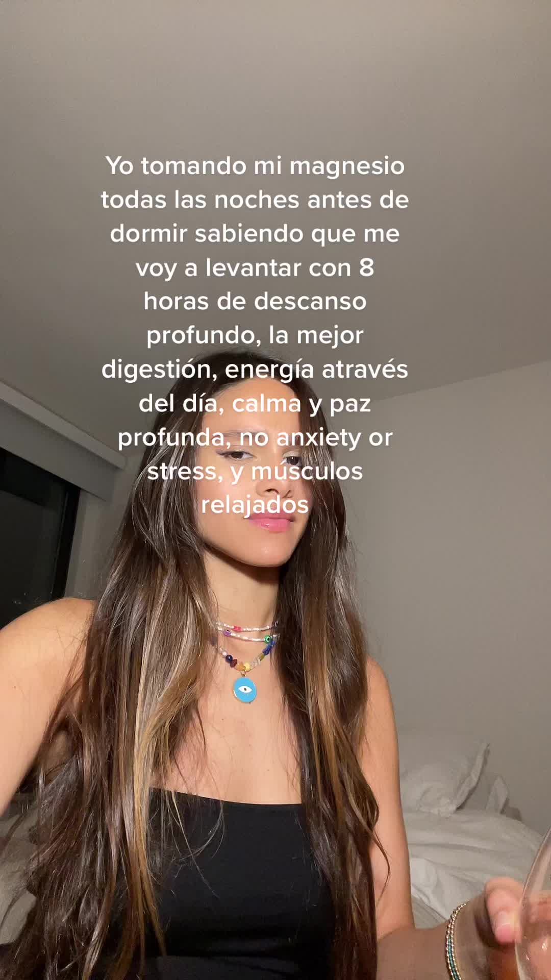 @fio