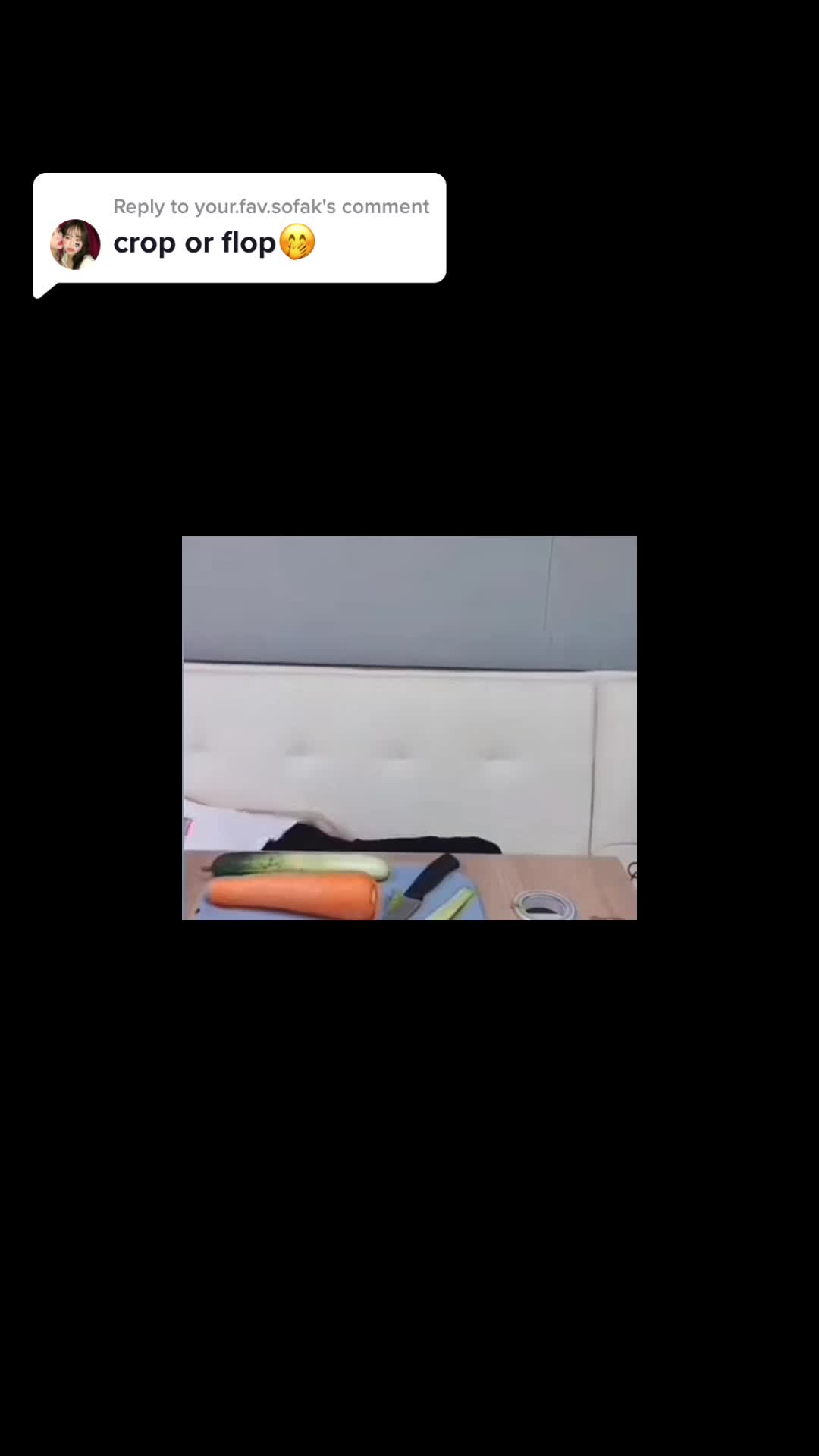 @☆︎︎