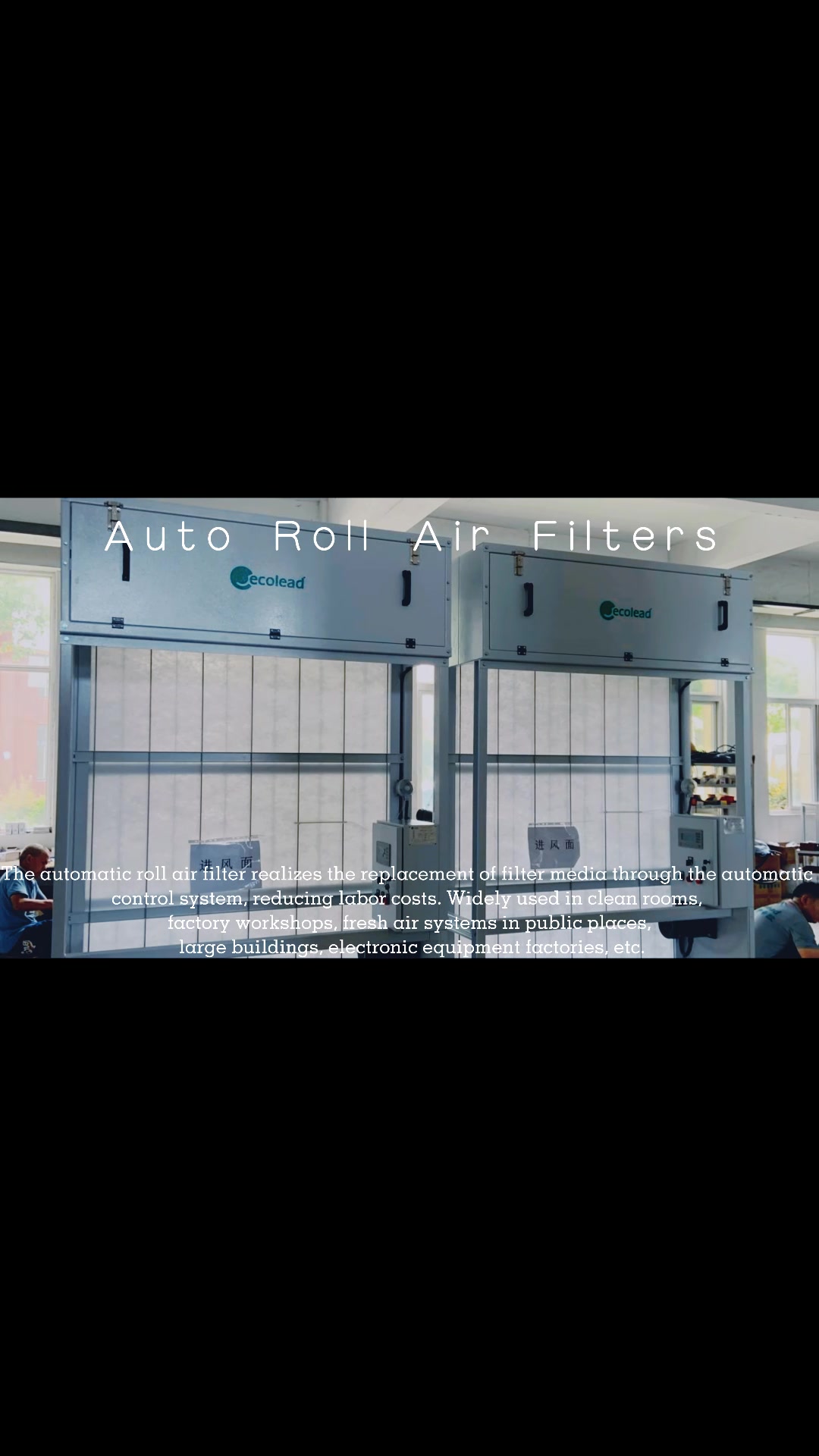 @ecoleadfilter