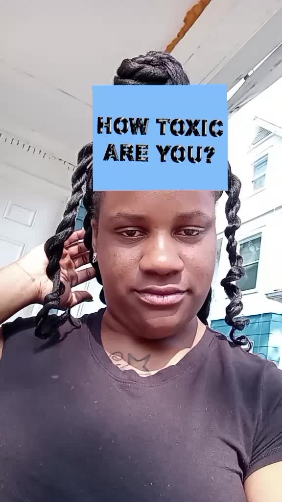@dancingnursebetty