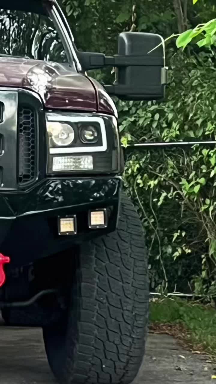 @Rowdy7.3👑