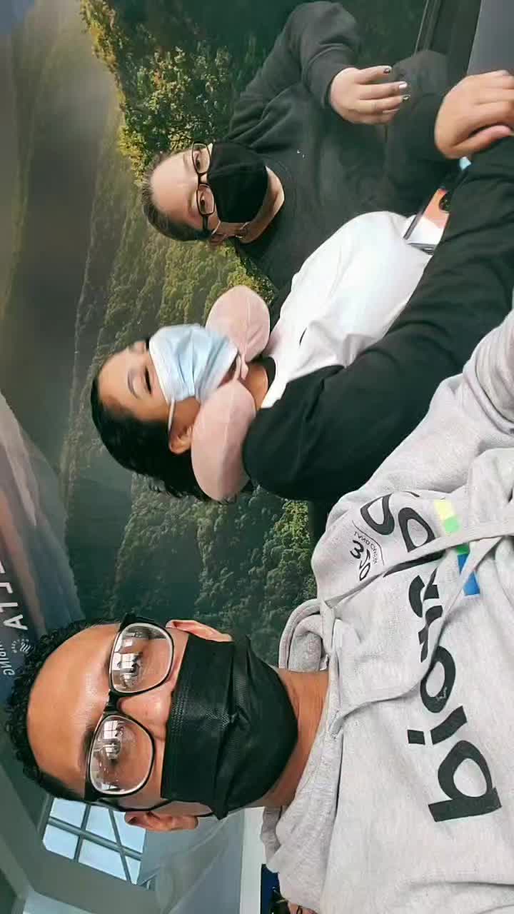 @Jc585