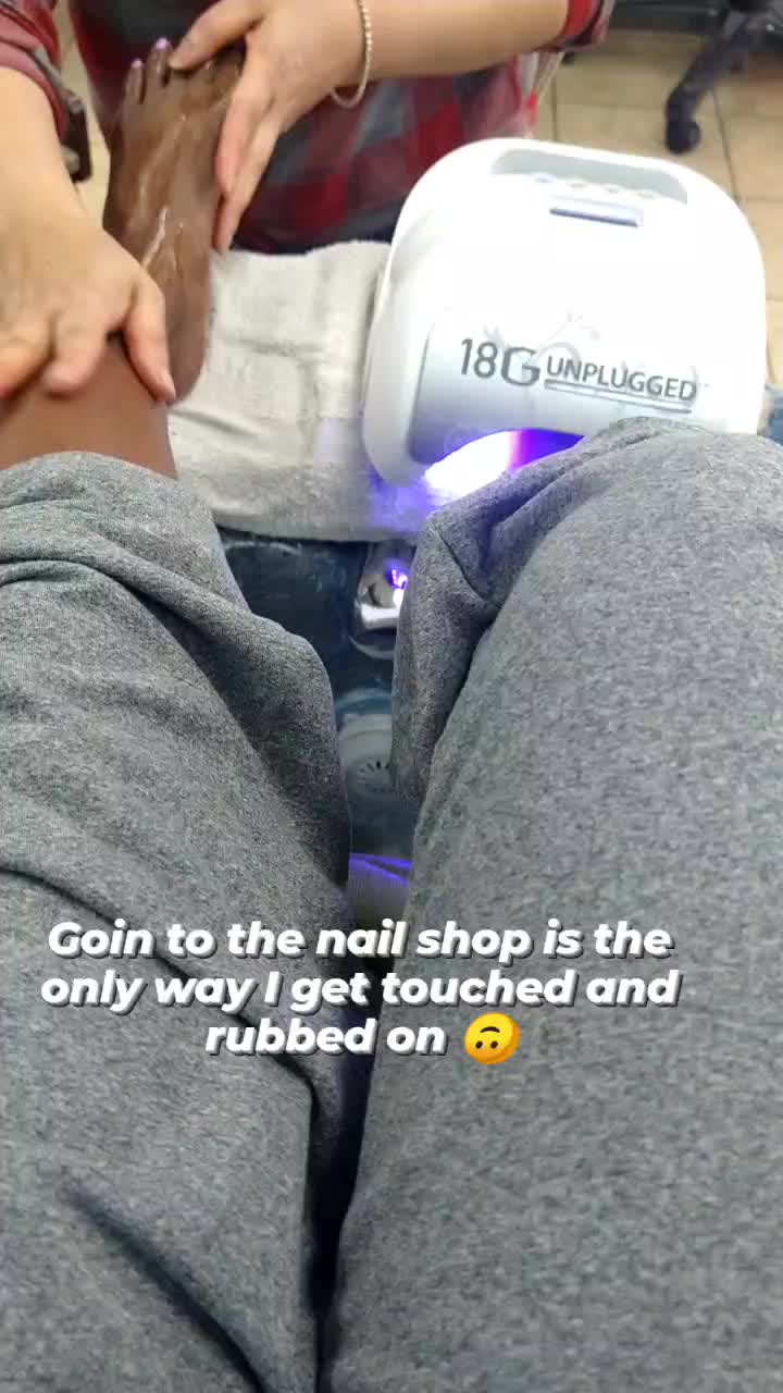 @Vibez2.0