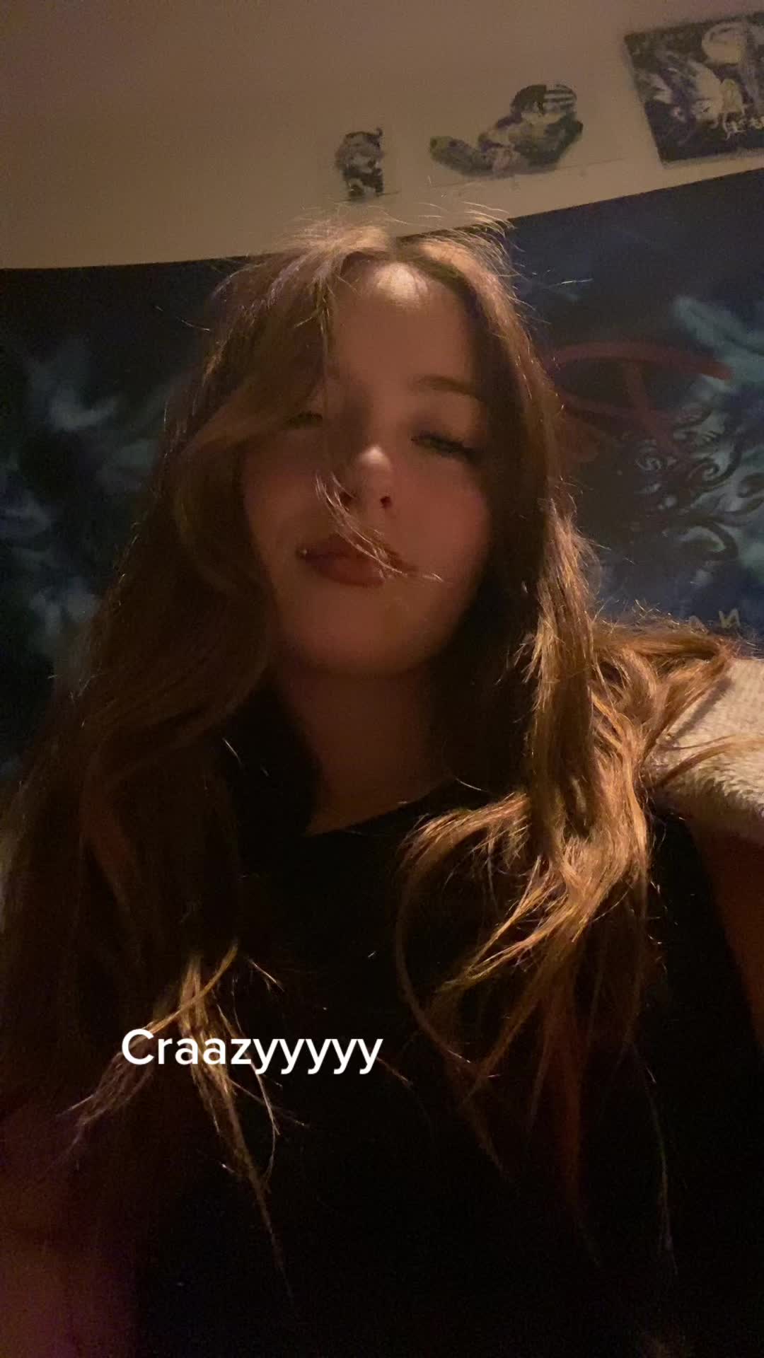 @Ellie