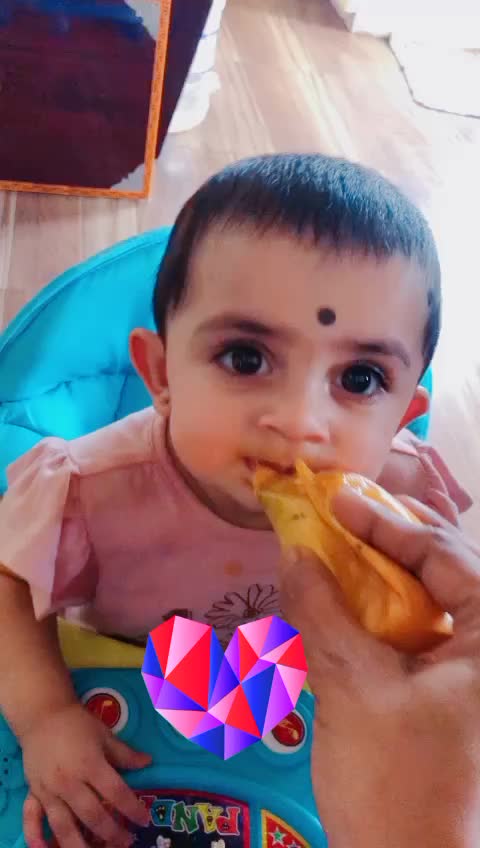 @Prabhu Kumar