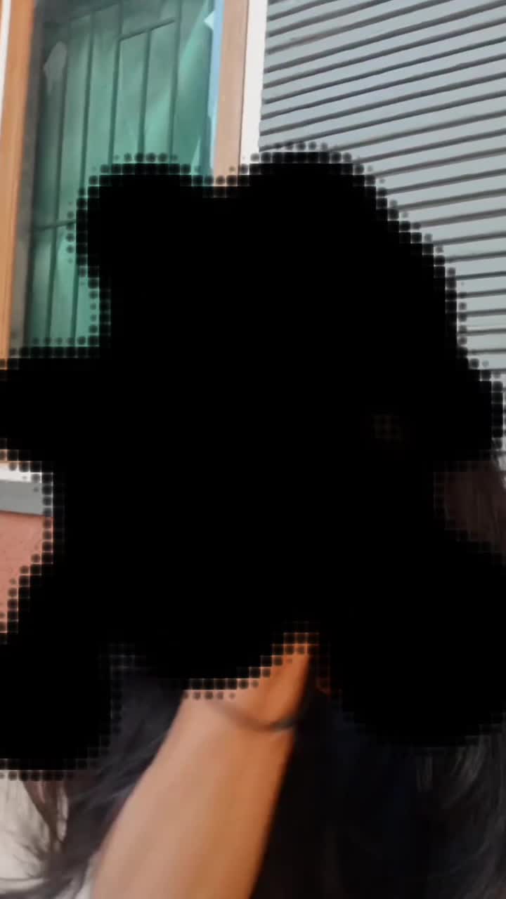 @anggatrtawjy