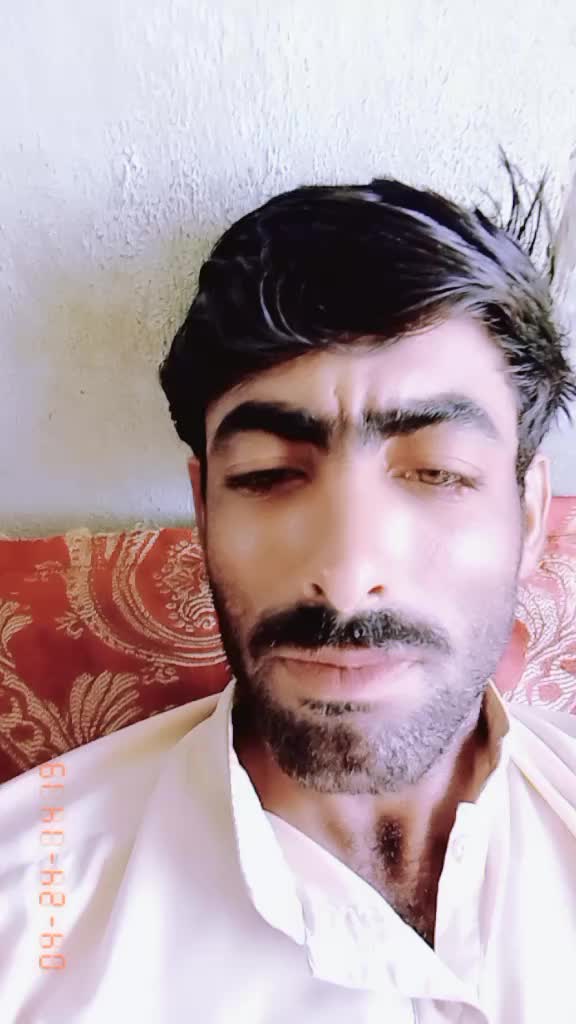 @ArshooYaar