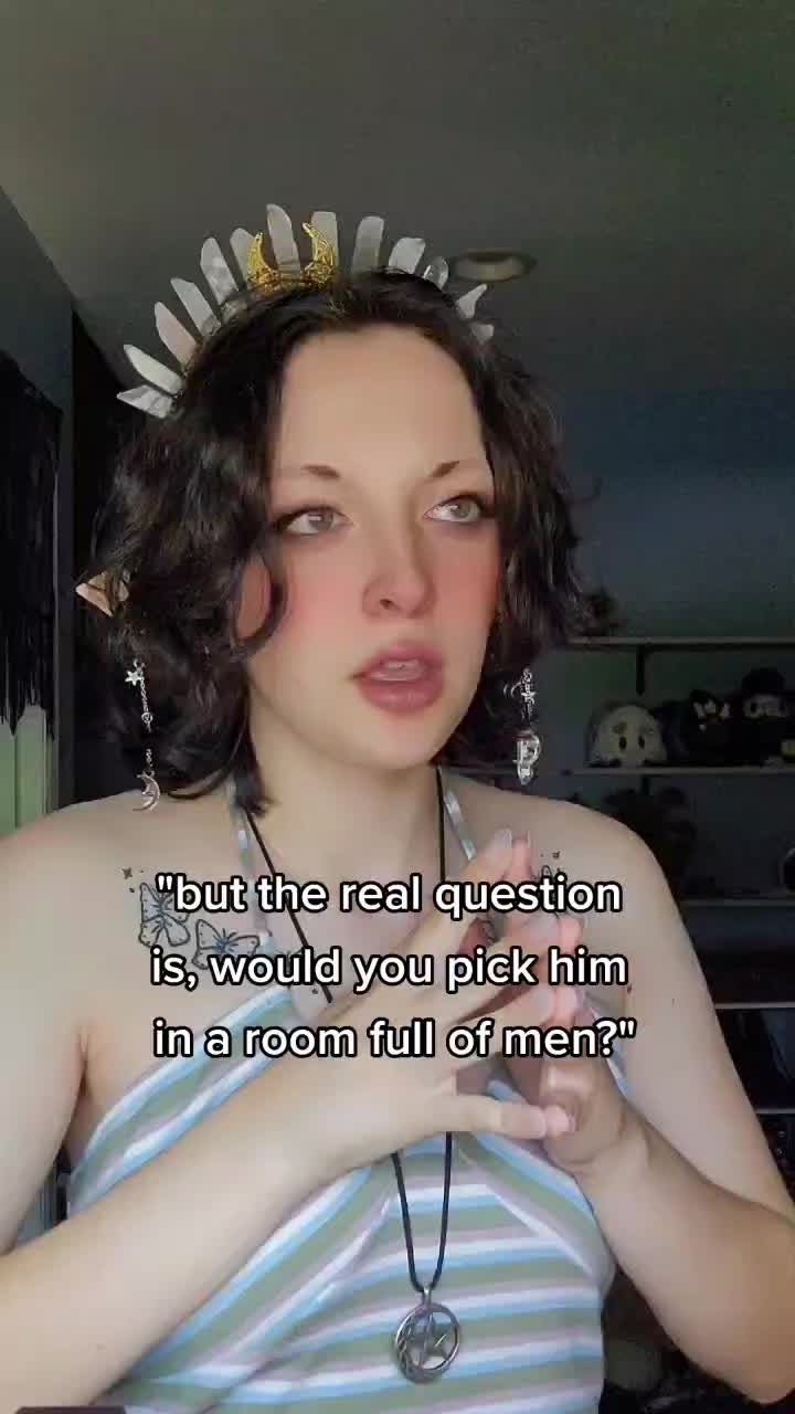 @Jack