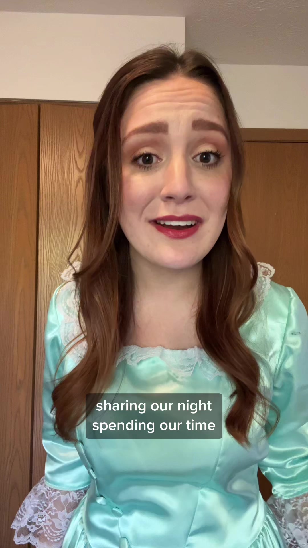 @Madi