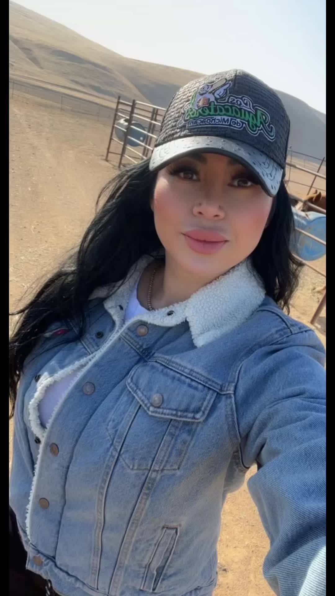 @A_1Priincess