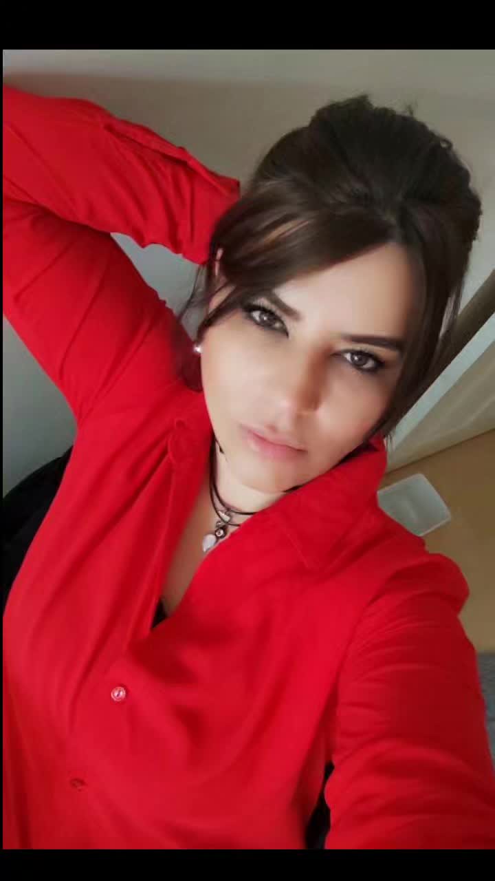 @Berrin Yıldız