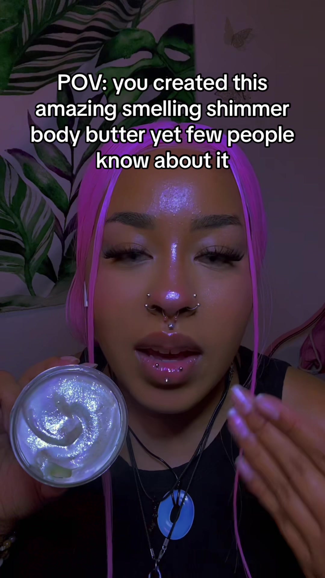 @taebrownbeauty