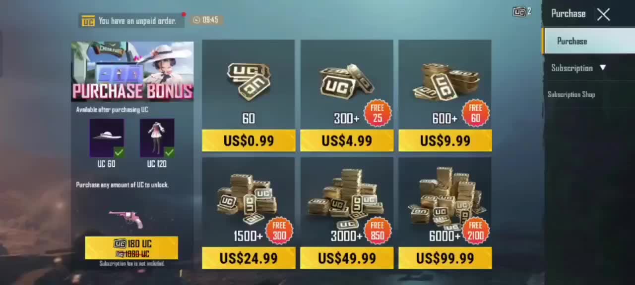 @CM | StreamxLive