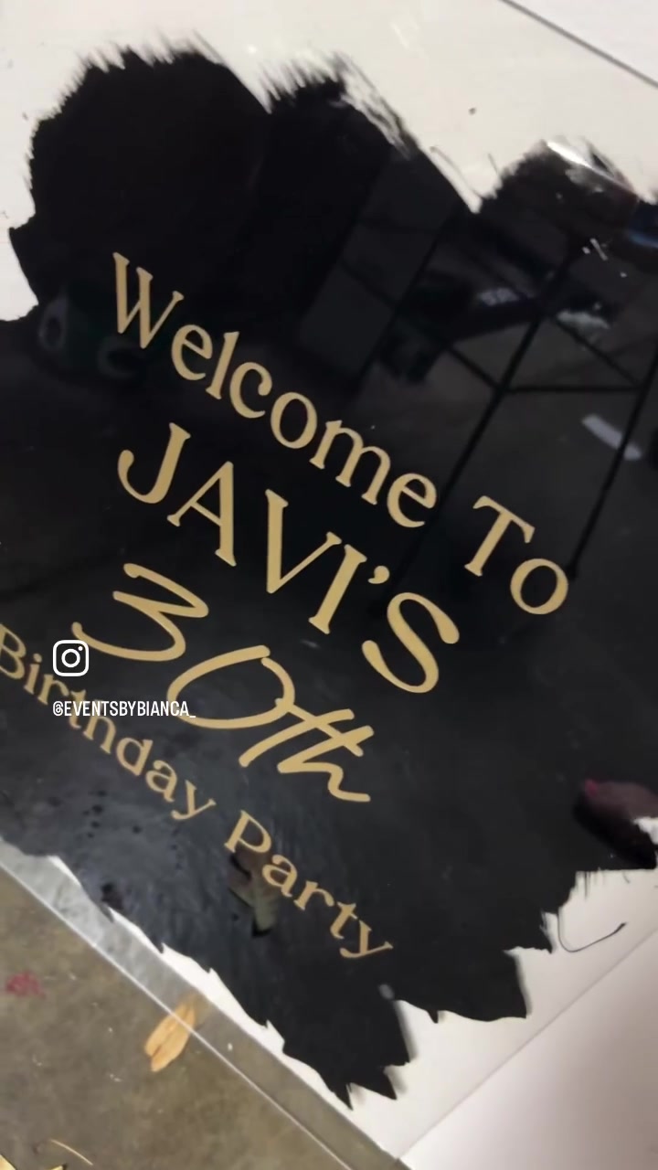 @eventsbybianca_