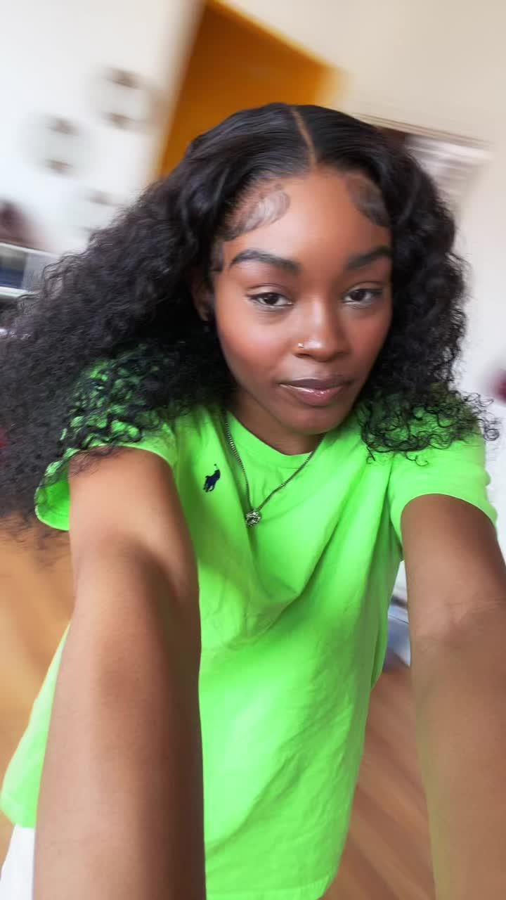 @Ari Chanel 🎤🥰