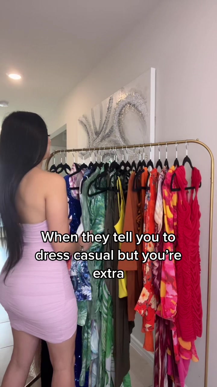 @𝓜𝓮𝓵𝓲𝓼𝓼𝓪 🦋