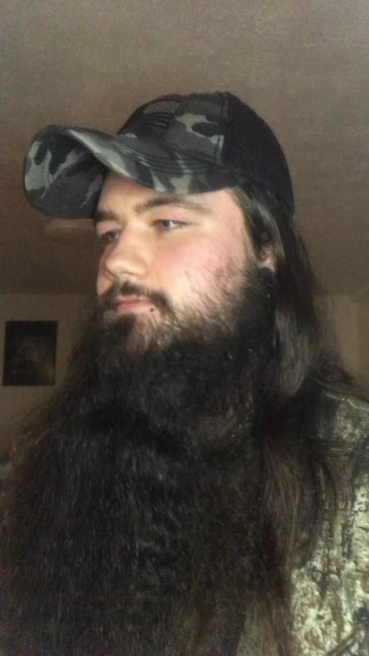 @trent_76