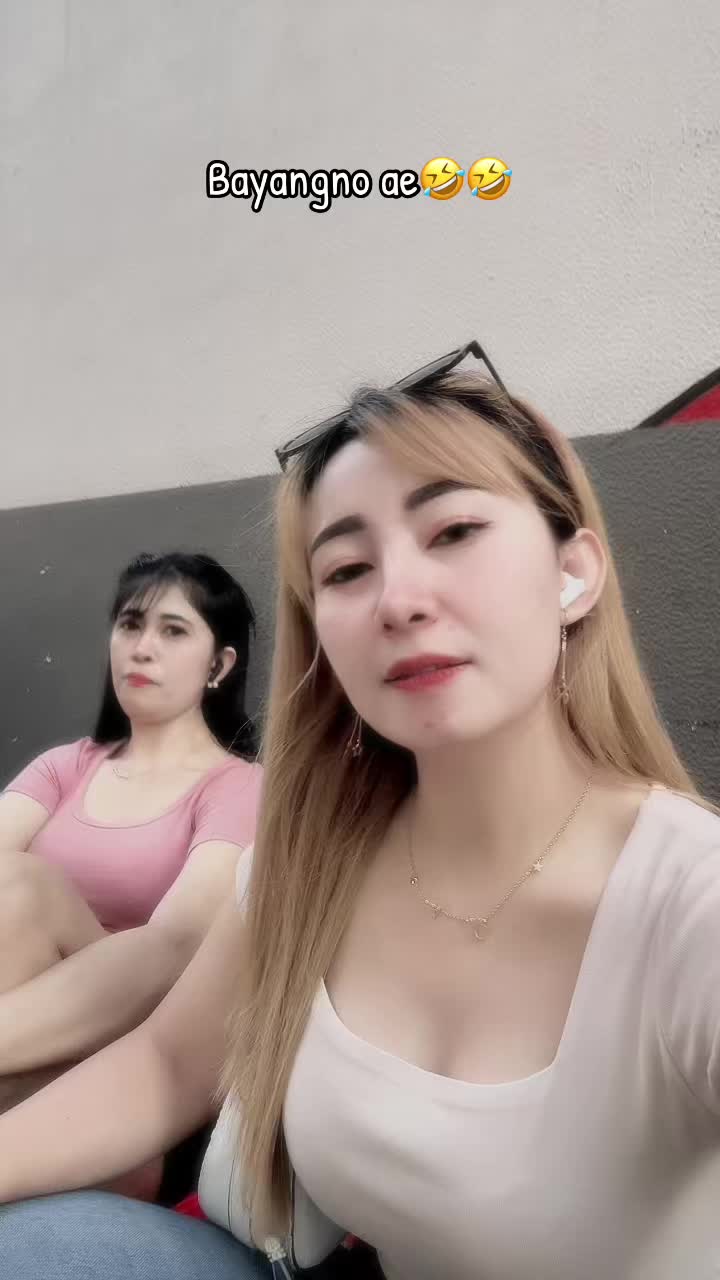 @Mbk_merongos🤪