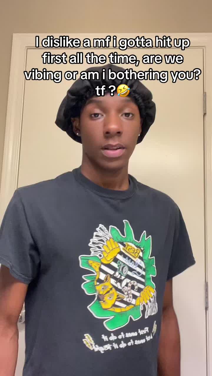 @theefamouskeyy