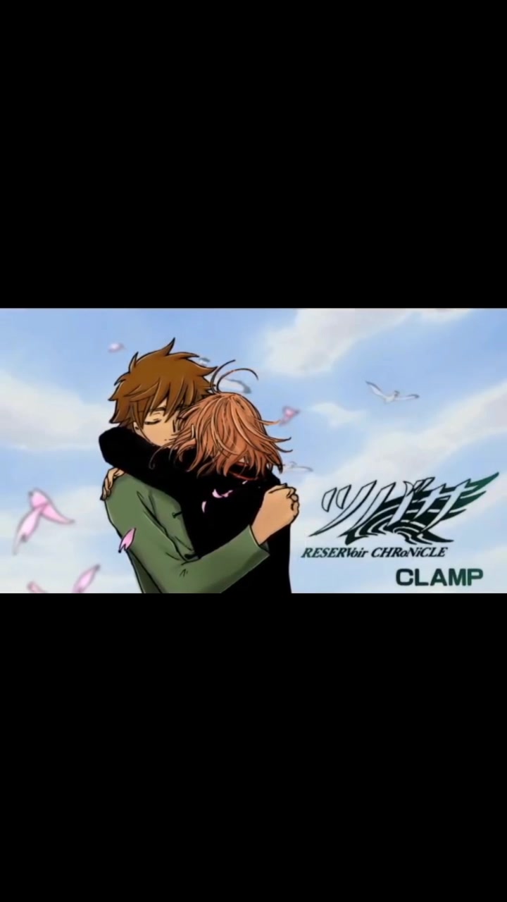 @AnimeZz