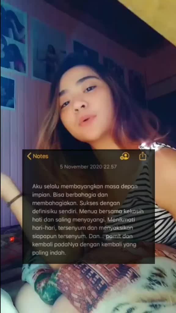 @Erikadewii🌈