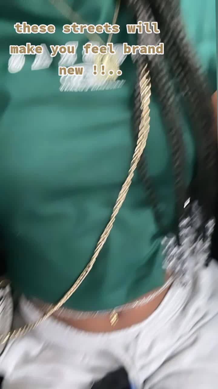 @thetopprxest