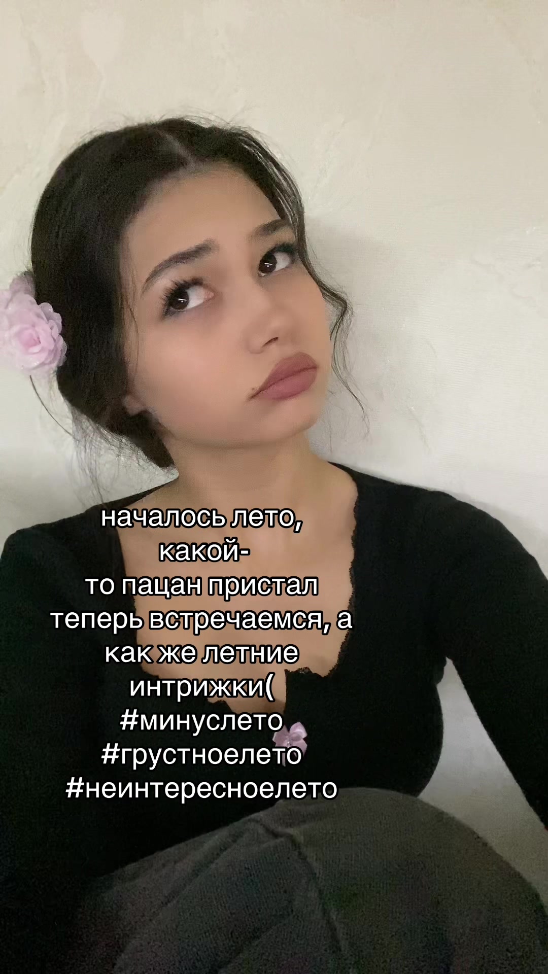 @🦥💨