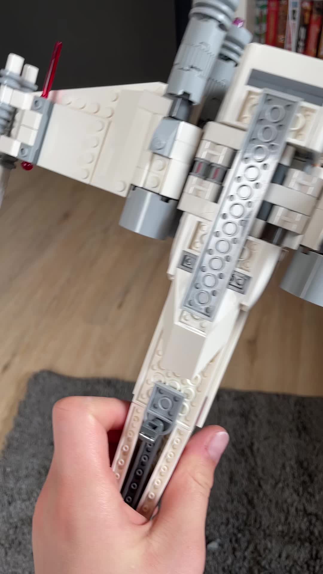 @Kenobibricks