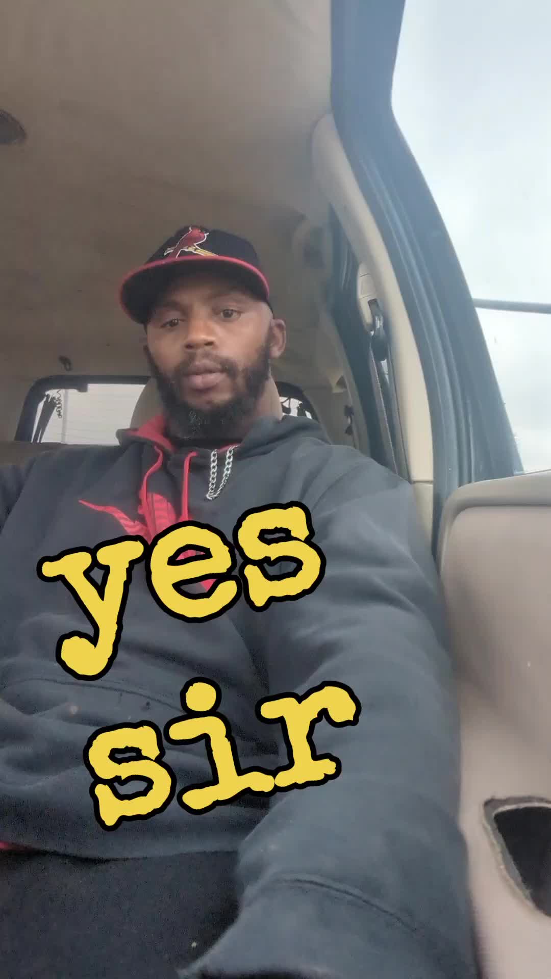 @B.o.Bo