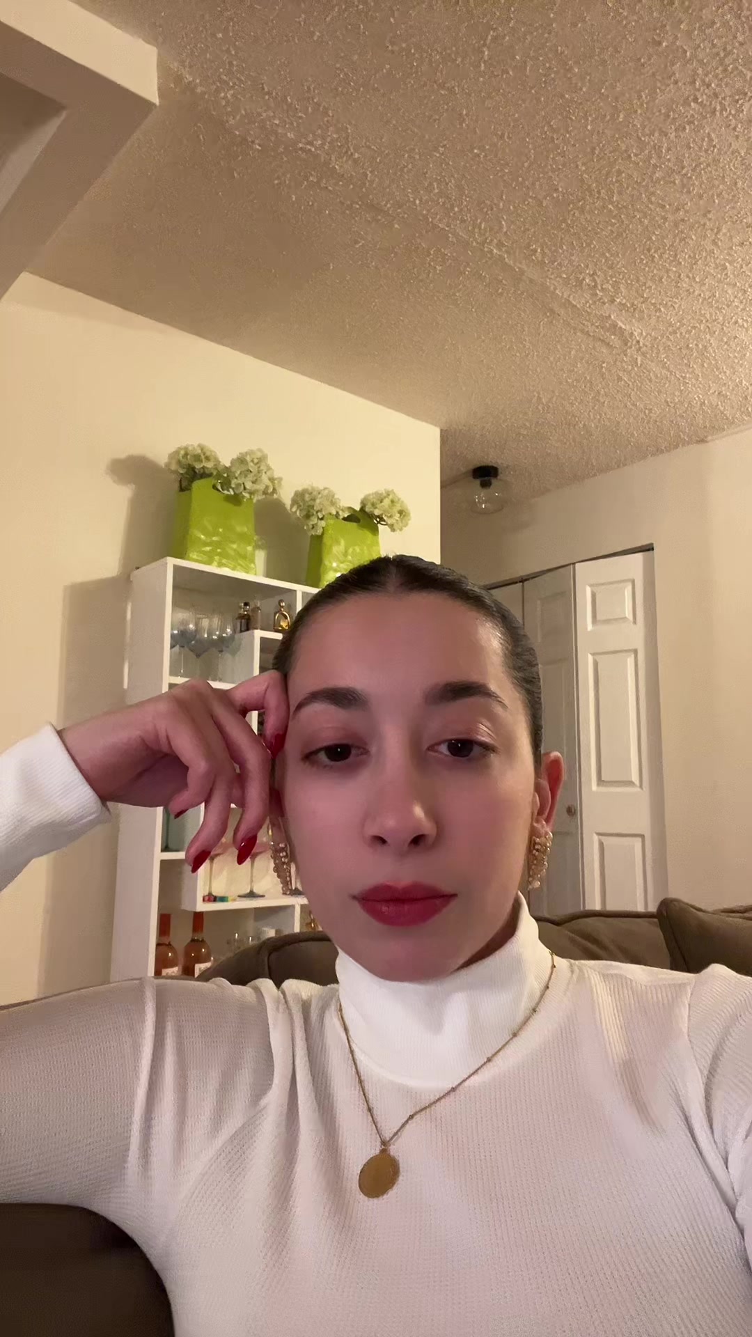 @Maria Elisa