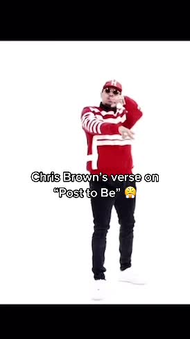 @RnBLife