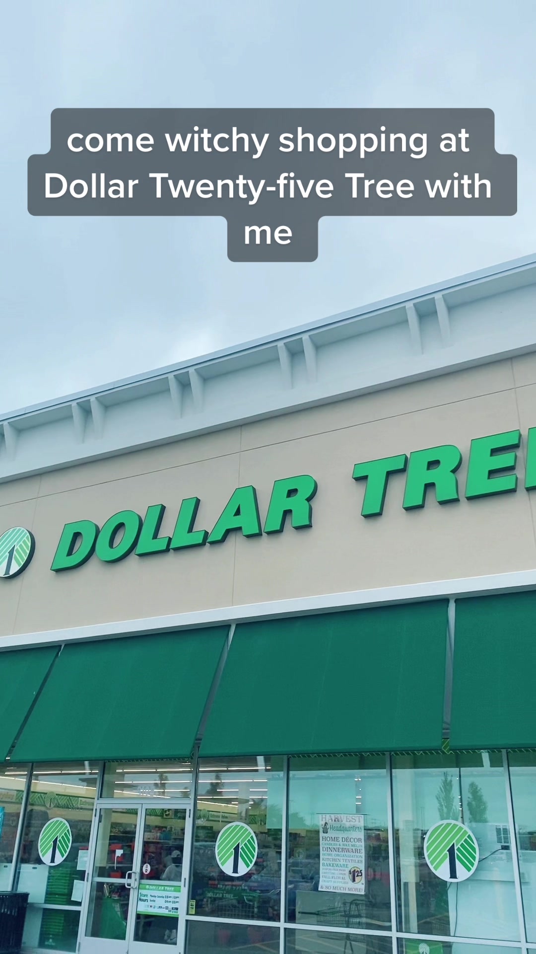 @GreenApotheca