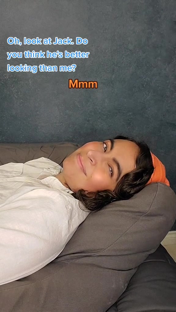 @Sam 🧡