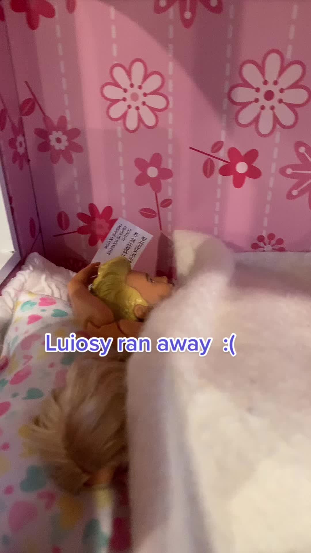 @Barbie rp