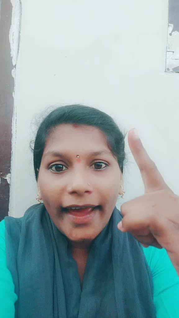 @kunchala jyothi 143