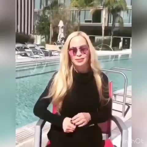 @E.D