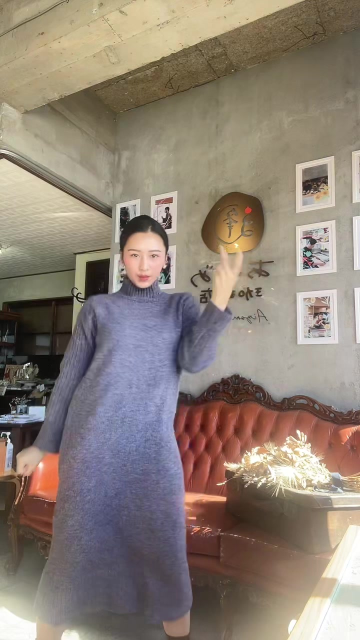 @めい