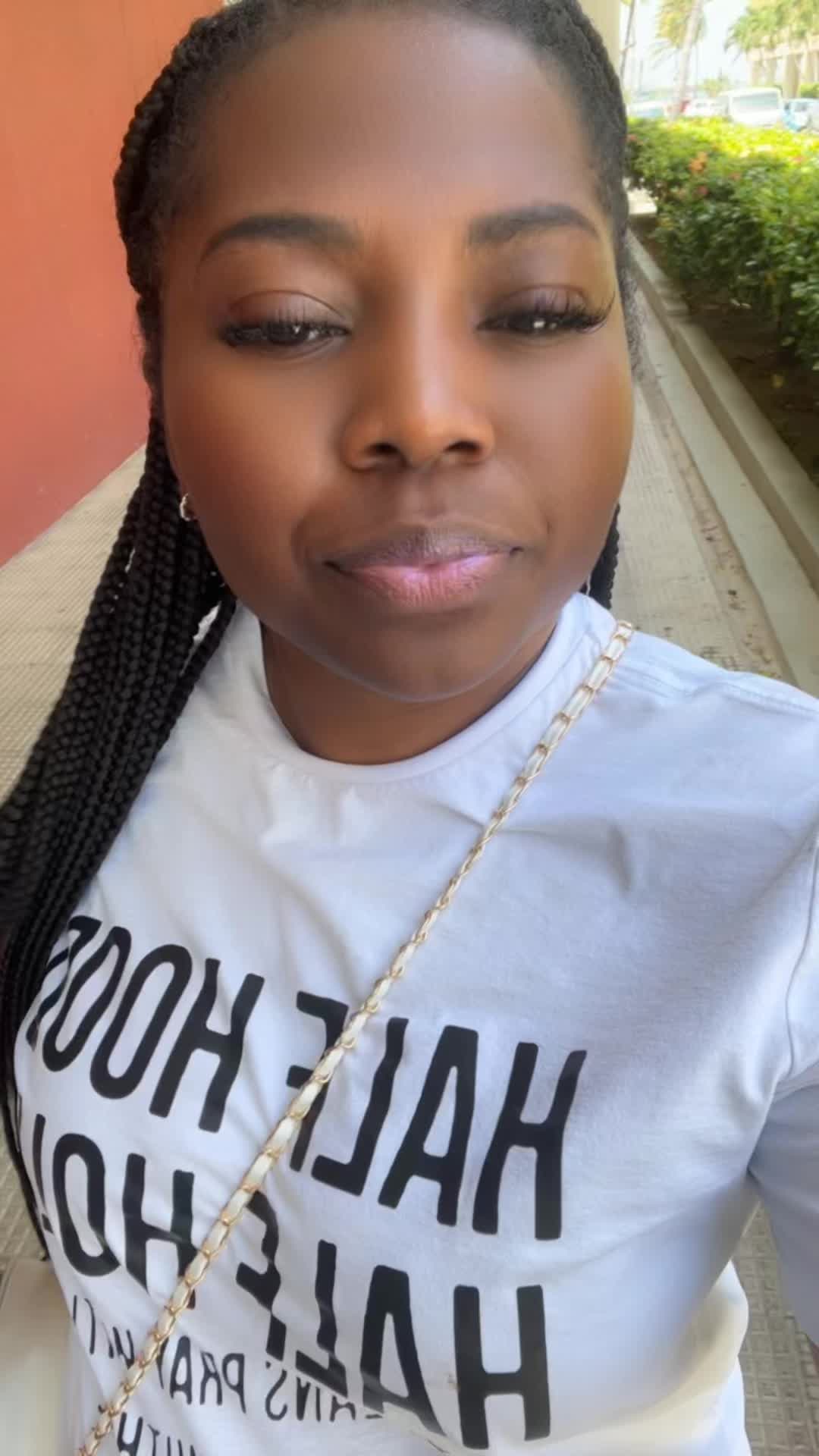 @Novanew