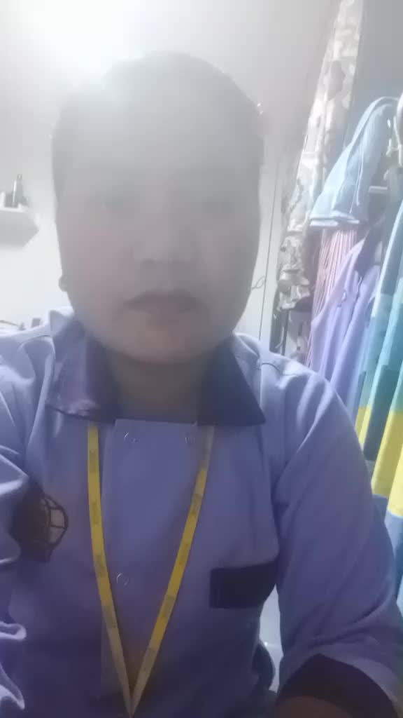 @user4337870675604