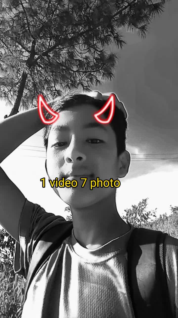 @prabin shreshtha 🥰💕