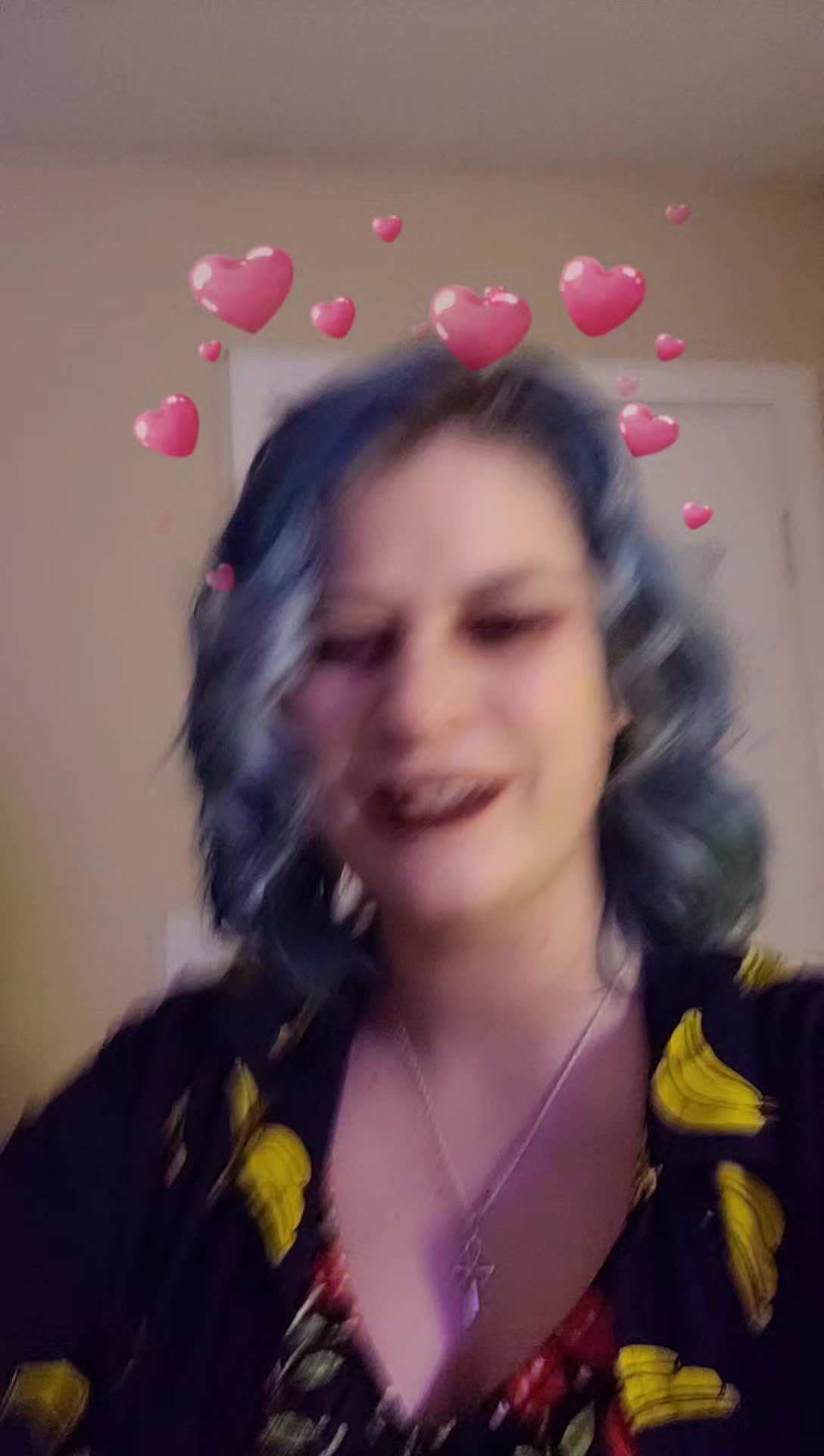 @Boo