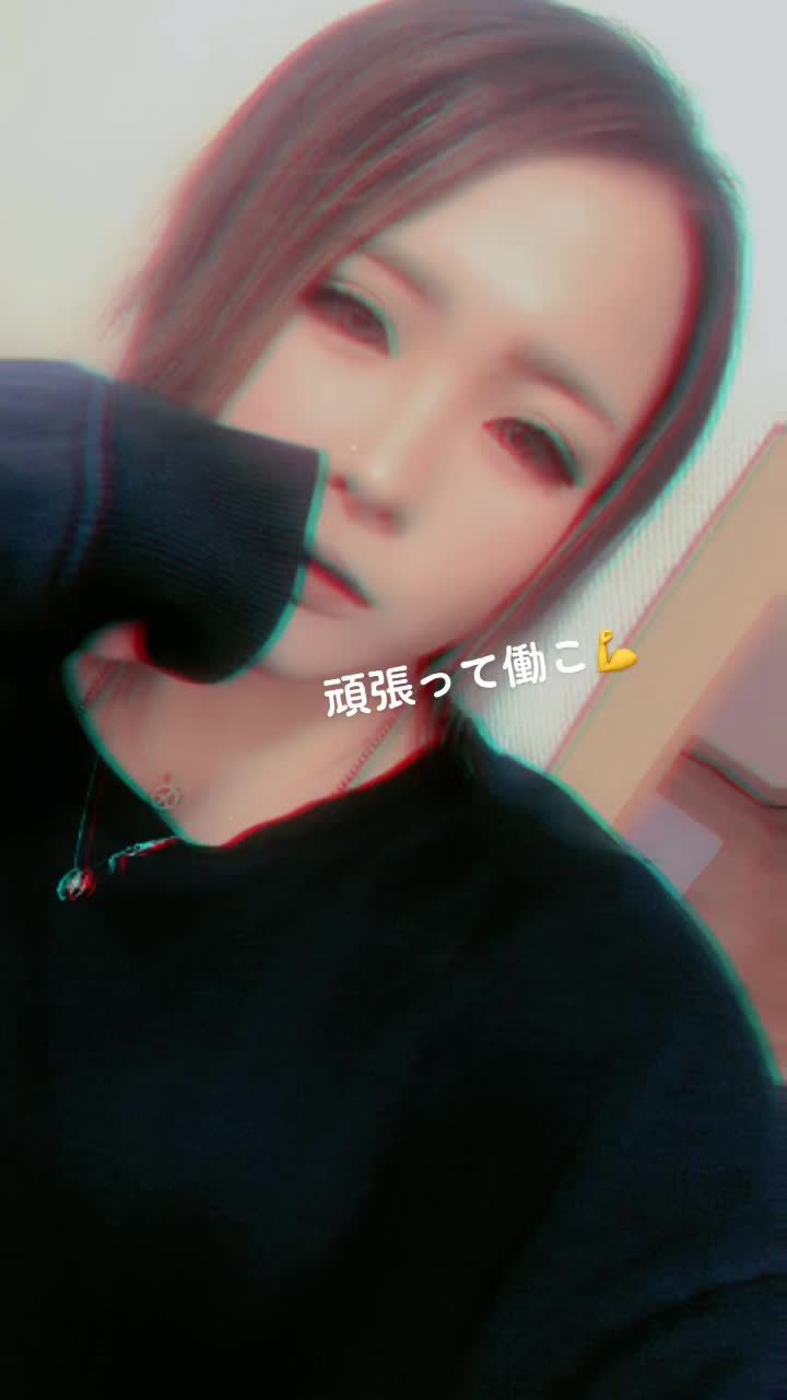 @yuuu..