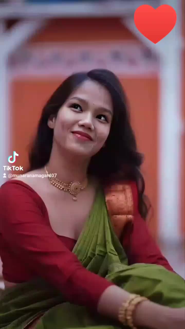 @muna rana magar