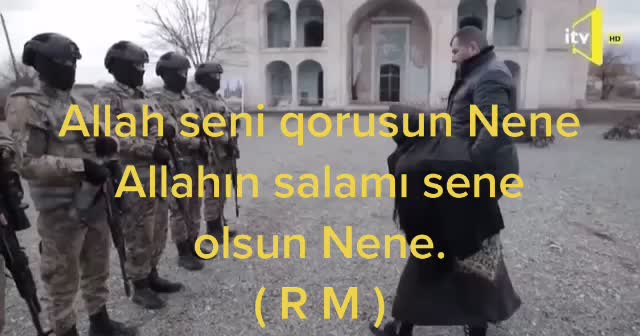 @Rahid 🇦🇿 211 🇦🇿♉️♉️