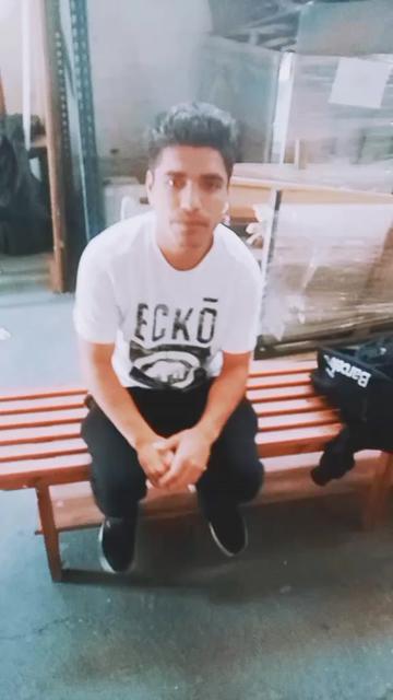 @Jesus Jimenez8829