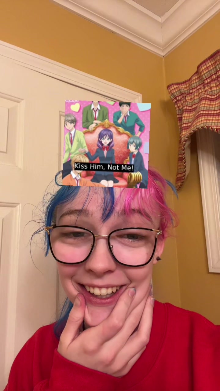 @kat