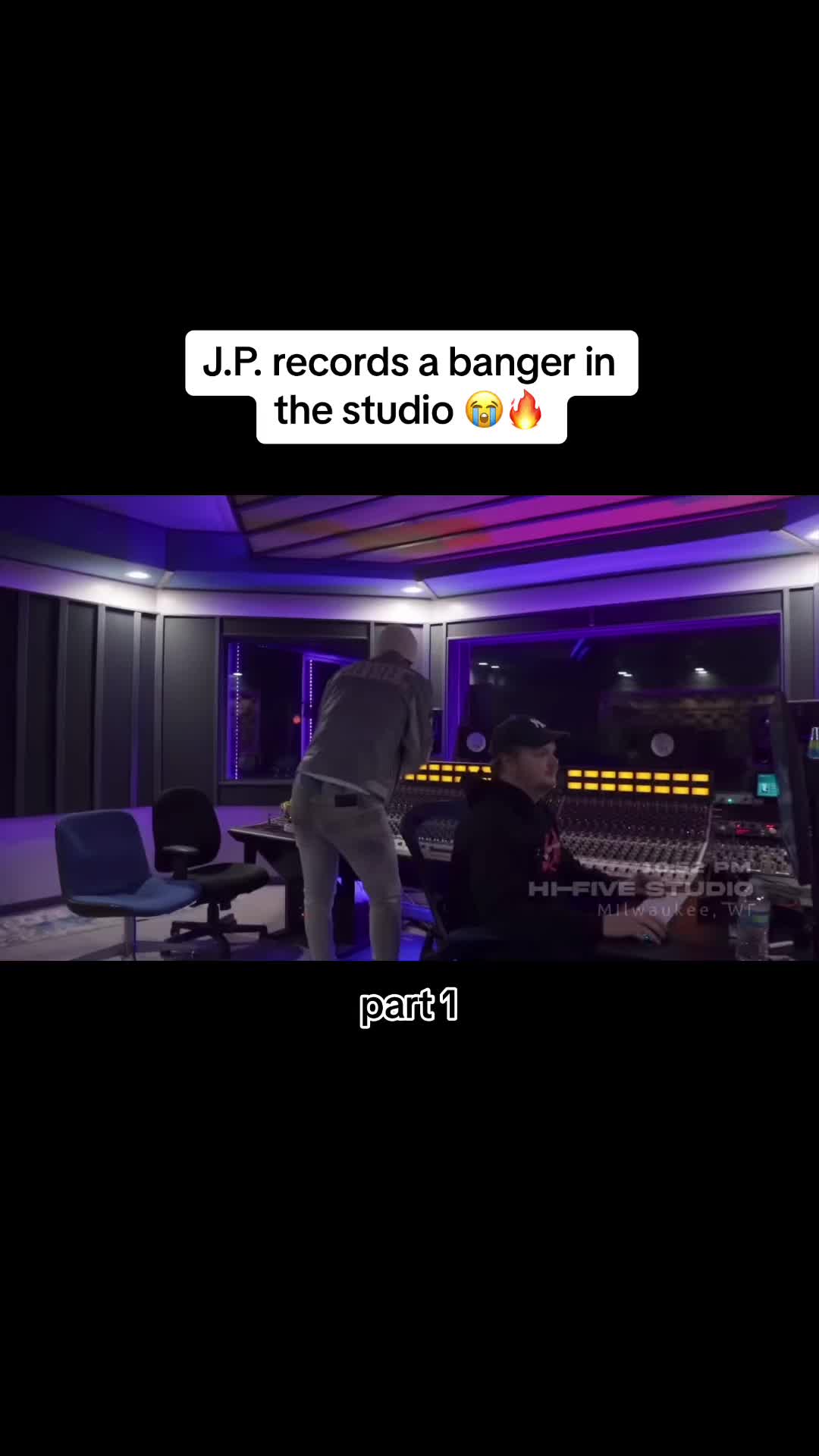 @J.P. Enthusiast